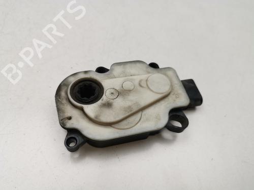 Electronic module RENAULT CLIO IV (BH_) 0.9 TCe 90 (BHNF, BHMA, BHMH, BHJK, BHJR) | BP39443720M83 - Image 3
