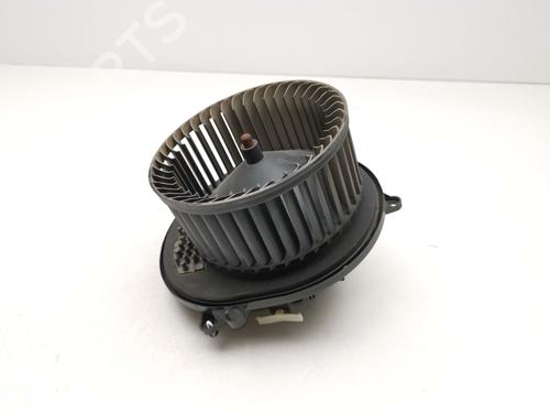 heater-blower-motor-bmw-1-f20-2011-2012-2013-2014-2015-2016-2017-2018-2019-40180005 main image