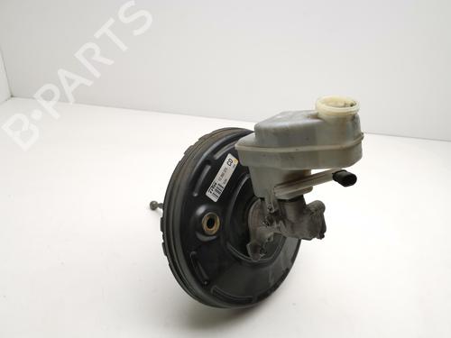 Used Servo brake Servo brake 39440239 39440239