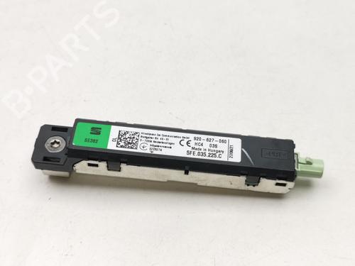 BP33029151M83 main image