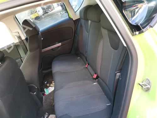 Elektronisk modul SEAT LEON (1P1)  | BP28977775M83 