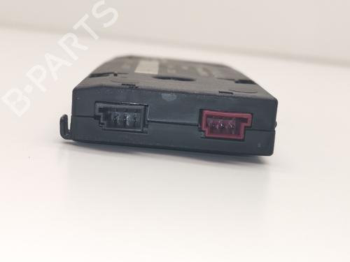 Electronic module BMW 1 (E87) 118 d | BP28989621M83 