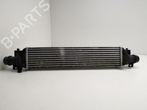 Intercooler OPEL MOKKA / MOKKA X (J13)  | BP29715700M30 