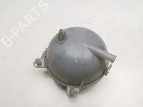 Expansion tank SEAT ATECA (KH7, KHP)  | BP29275674C120 