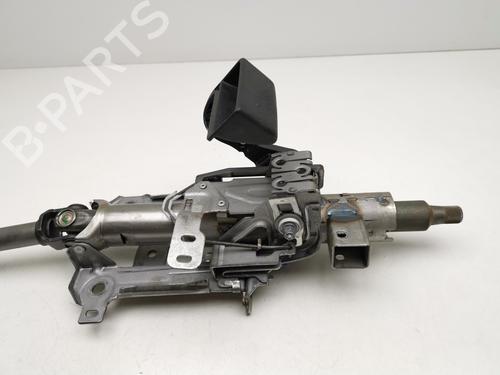 Steering column PEUGEOT PARTNER Box Body/MPV (K9)  | BP29289426M21 