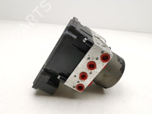 Bremsaggregat ABS für VW GOLF VI (5K1) [2008-2014]  29708522