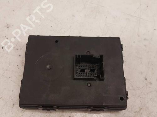 Elektronische module VW PASSAT B8 (3G2, CB2) [2014-2025]  28994034