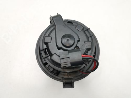 Heater blower motor CITROËN C3 III (SX) | BP34697723M62 - Image 2