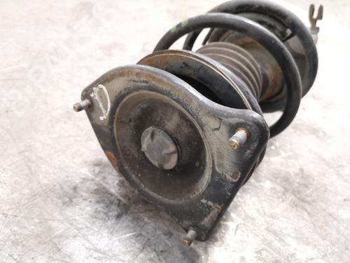 Right front shock absorber MINI MINI (R56) | BP28984386M17