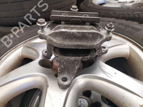 Used Support Support AUDI A4 Allroad B8 (8KH) 2.0 TDI quattro (143 hp) 40218011 40218011