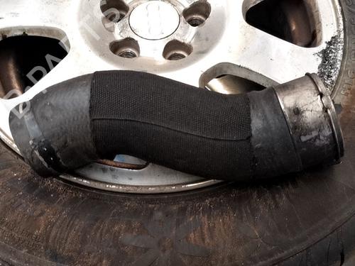 Pipe ALFA ROMEO GIULIA (952_) 2.2 D (952AEM250, 952AEA250) | BP40217435M125 - Image 2