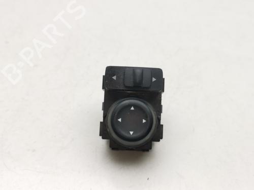 Used Mirror switch NISSAN MICRA V (K14) [2016-2025]  30681535