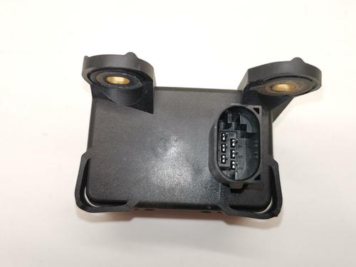 Electronic sensor MERCEDES-BENZ C-CLASS Coupe (CL203) C 220 CDI (203.706) | BP28979704M84 