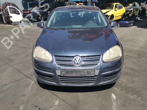 Drzwi przednie lewe VW JETTA III (1K2) 1.9 TDI | BP28993331C2