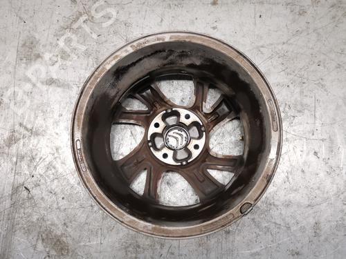 Rim CITROËN C-ELYSEE (DD_) 1.5 BlueHDi 100 | BP28997360C45 
