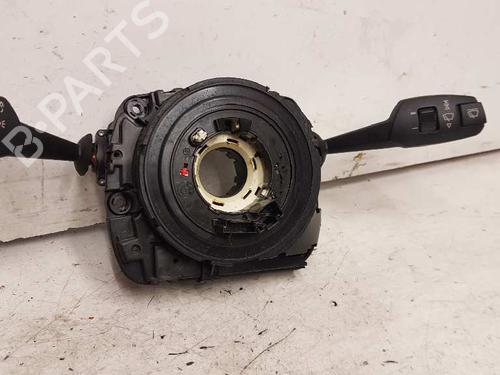 Used Squib airbag BMW 3 (E90) 320 d (163 hp) 28995087