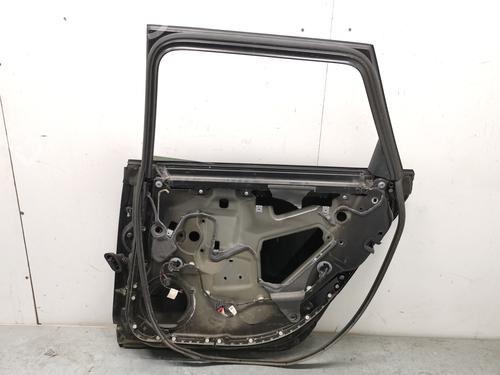 Dør høyre bak AUDI A6 C6 Avant (4F5) 3.0 TDI quattro | BP29906045C5