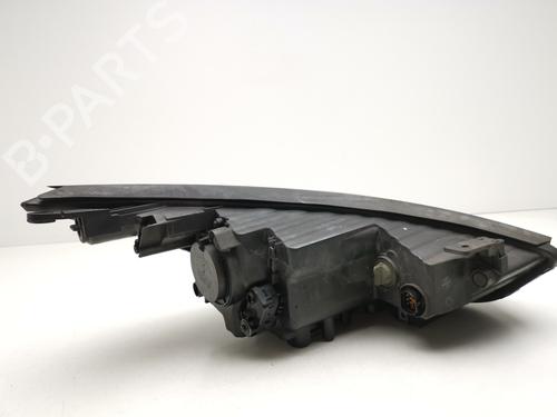 Left headlight HYUNDAI ix35 (LM, EL, ELH) | BP35792478C28 - Image 3
