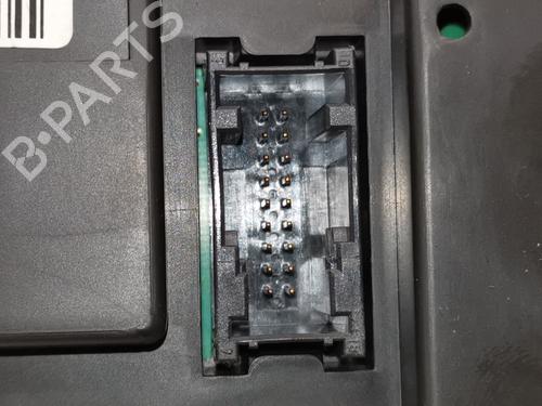 Instrument cluster BMW 3 (E90) 320 d | BP39440755C47 - Image 4
