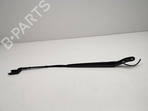 Front windshield wiper arm PEUGEOT PARTNER Box Body/MPV (K9)  | BP29289478C143 