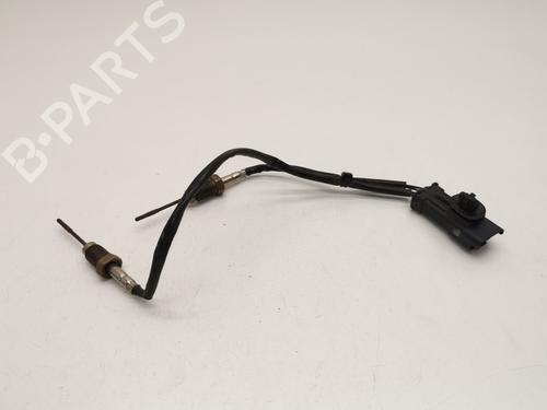 Used Electronic sensor CITROËN BERLINGO MULTISPACE (B9) 1.6 HDi 75 / BlueHDi 75 (75 hp) 28980532