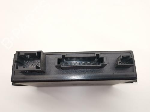 Electronic module AUDI A4 B7 (8EC) | BP28989578M83