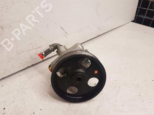 Servostyringspumpe PEUGEOT 306 (7B, N3, N5) [1993-2003]  28982625