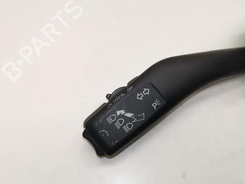 Steering column stalk SEAT LEON (1P1)  | BP28977860I23 