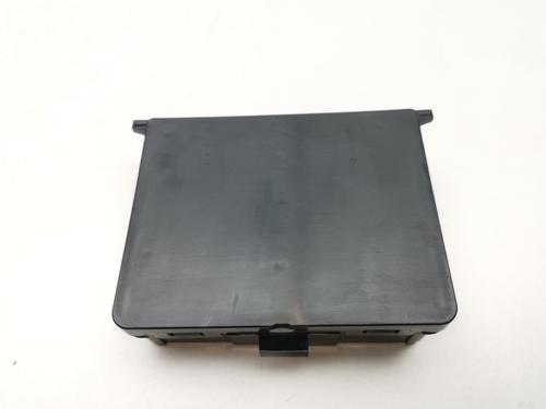 Electronic module CITROËN C4 Picasso II 1.6 BlueHDi 120 | BP39437101M83 - Image 2