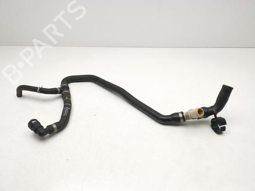 BP30568416M125 main image