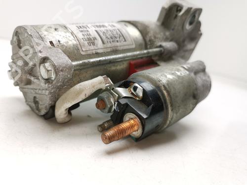Starter FORD PUMA (J2K, CF7) 1.0 EcoBoost | BP39439686M8 - Image 4