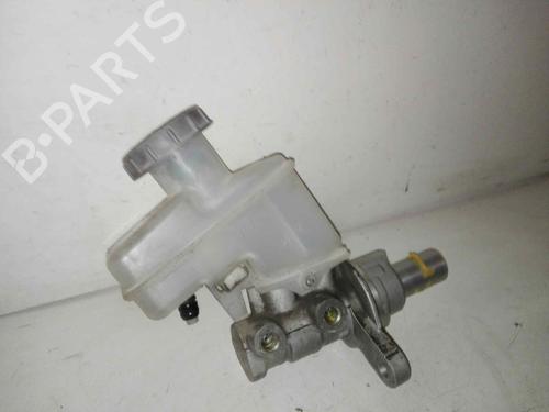 Maître-cylindre SUZUKI GRAND VITARA II (JT, TE, TD) [2005-2025]  28984719