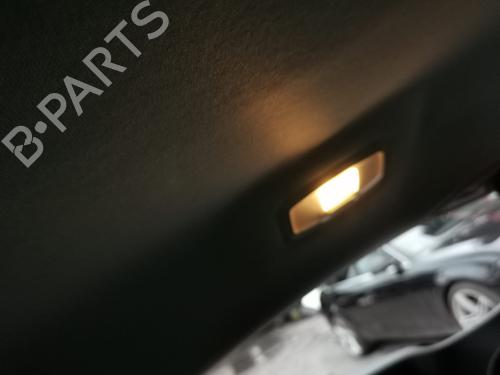 Interior roof light CITROËN C3 AIRCROSS II (2R_, 2C_)  | BP28977906I8 