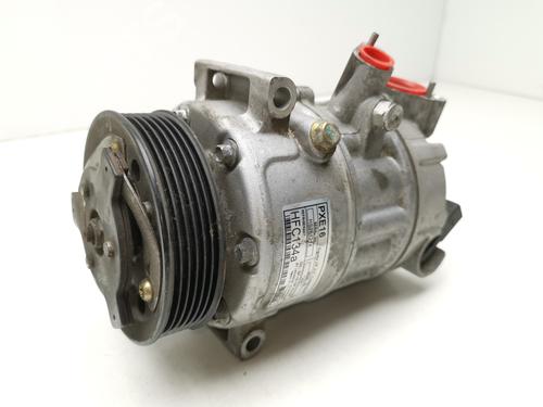 AC compressor VW SCIROCCO III (137, 138) 1.4 TSI | BP37267461M34 - Image 4