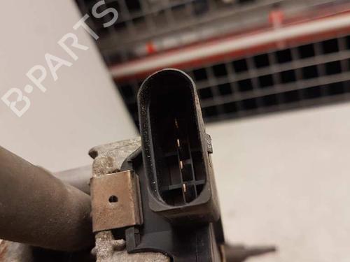 Ruitenwissermotor voor VW GOLF VI (5K1) 2.0 TDI | BP28998818M29 