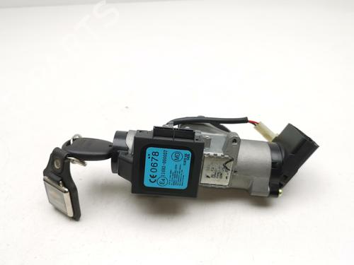 Modulo elettronico Modulo elettronico 39437173 39437173