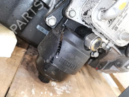 Engine HYUNDAI TUCSON (NX4E, NX4A) | BP31803629M1