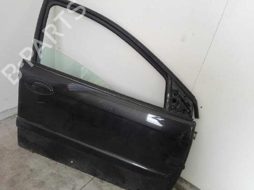 Used Right front door CITROËN C5 I (DC_) 2.0 HDi (DCRHZB, DCRHZE) (109 hp) 28989353