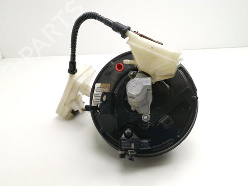 BP28997896M42 main image