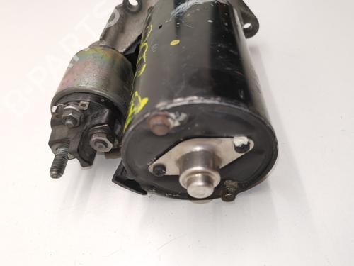 Starter MERCEDES-BENZ B-CLASS Sports Tourer (W245)  | BP28987850M8 