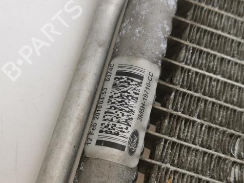 AC radiator FORD FOCUS II (DA_, HCP, DP) | BP28984234M32