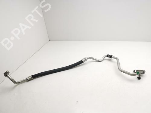 Used AC pipe SUBARU BRZ (ZC6) 2.0 (ZC6) (200 hp) 30133846