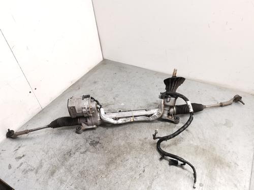 Crémaillère de direction FORD FOCUS III [2010-2020]  31972974