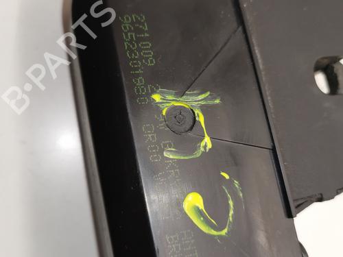Tailgate lock CITROËN C4 I (LC_)  | BP28978642C101 