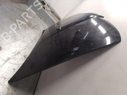 Hood SEAT LEON (1M1)  | BP28991278C1 
