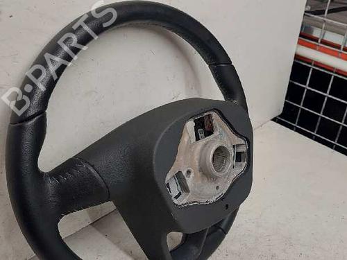 Steering wheel SEAT IBIZA IV SC (6J1, 6P5) 1.0 TSI | BP28991919C49 