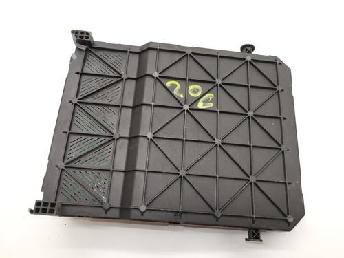 Fuse box PEUGEOT 206 Hatchback (2A/C) 1.4 HDi eco 70 | BP28988929E1 
