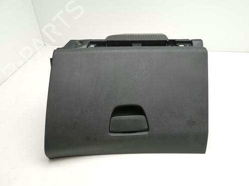 Used Glove box Glove box 39446085 39446085