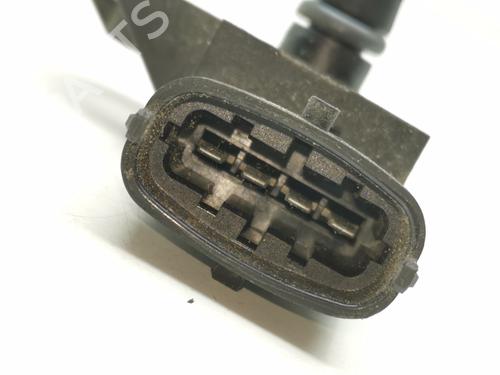 Electronic sensor FORD C-MAX II (DXA/CB7, DXA/CEU) | BP32865948M84 - Image 3