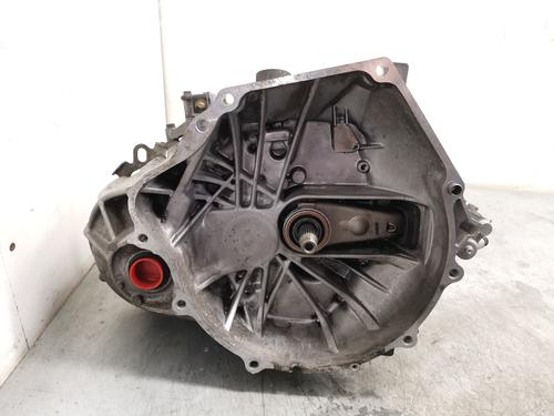 Used Gearbox Gearbox HONDA ACCORD VIII (CU) [2008-2026] 34164352 34164352